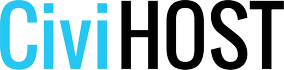 CiviHOST